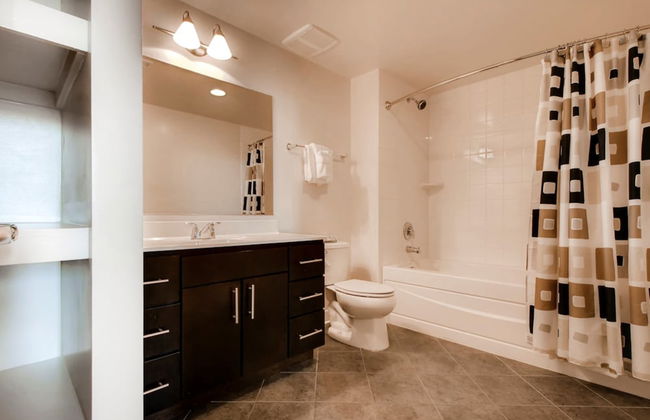 Bluebird Suites in Pentagon City - Photo 29