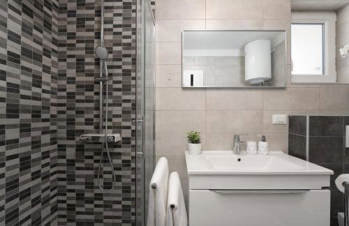 Apartment Vala Vrsar - Foto 60