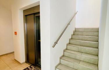 Ferienwohnung Burgblick - Foto 10