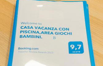 Casa Vacanze Elios - Foto 58