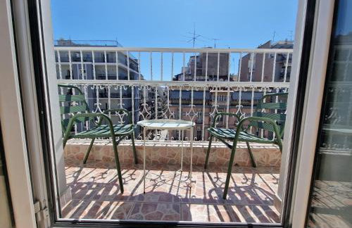 Closer Premium Suites 1 - Foto 12