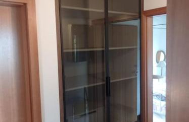 Maison O Poseidi - Foto 14