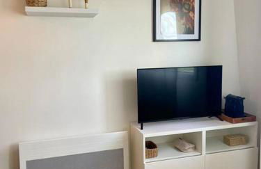 Studio Cosy - Foto 16