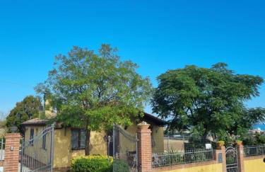 Casa Vacanze Villa Marisa - Foto 19