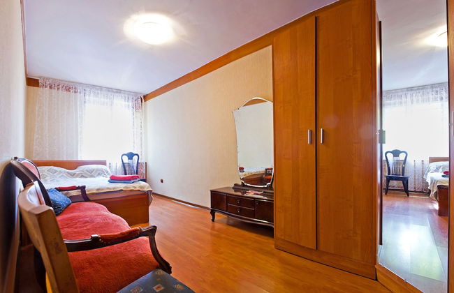 Lessor Apartments - Photo 45