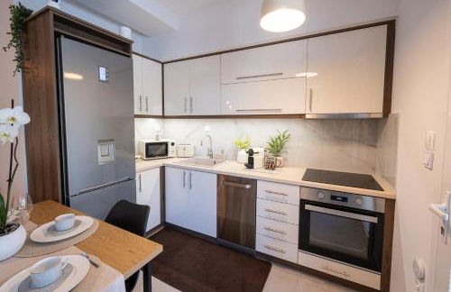 Rastoni Luxury Home - Foto 23