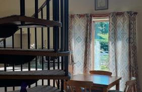 Tarnside Cottages - Foto 19