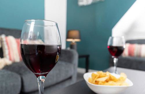 The Normanby! - Photo 16