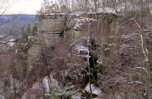 Alice Rocks - Pet Friendly, Firepit, WiFi - Foto 28