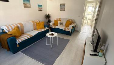 Baleal Atlantic View House - Foto 3