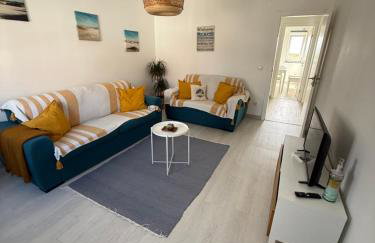 Baleal Atlantic View House - Foto 3