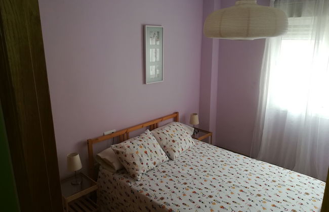 Apartamento Centro Histórico - Foto 10