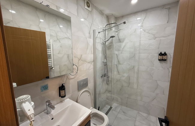 Koçyiğit Suite Otel - Foto 45
