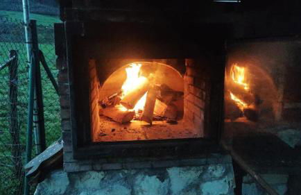 Casa Rural La Churla en Mazcuerras - Foto 27