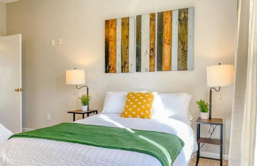 Knox Creek Retreat - Photo 28