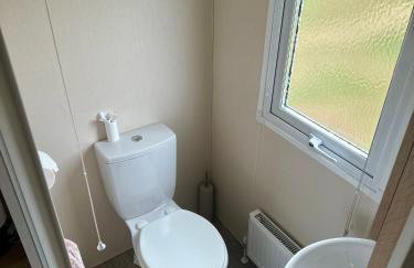 Season Stays - Foto 26