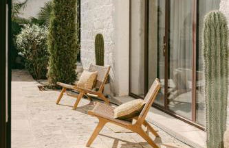 Masseria Gemini luxury retreat - Foto 42