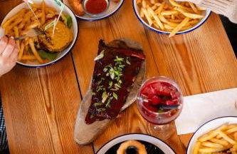 7, Rabbits Run, Camp Tapnell - Foto 8