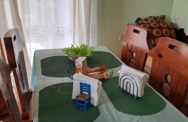 Villa Anesis-Παραθαλάσσια βίλα - Foto 65