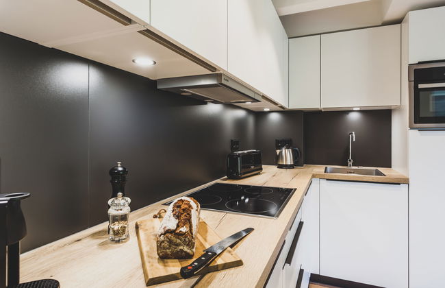 Mariandl am Meer - Foto 7