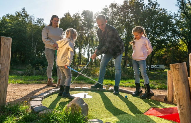 Wooden Lodge Near Three National Parks - Foto 23