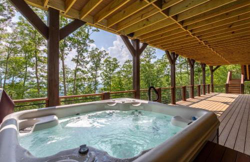 Clouds Rest at Eagles Nest - Foto 3