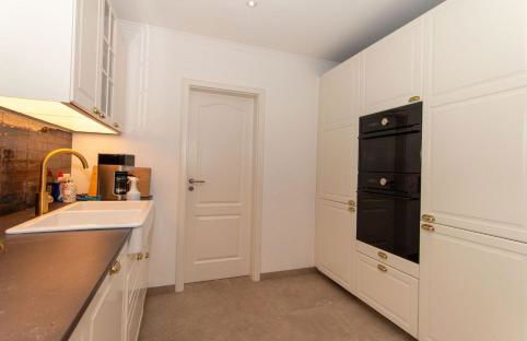 Wattknistern - Foto 8