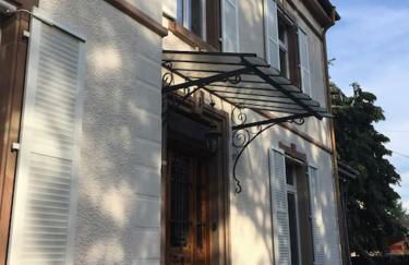 Villa AROHA - Foto 10