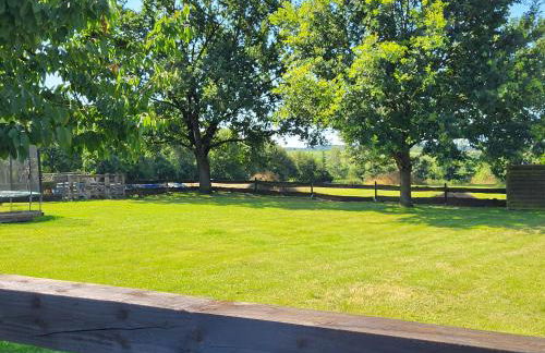 Ferienwohnung Fink - Foto 10