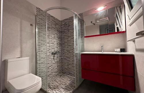 Ocean Waves - Alykes Beach - Foto 16