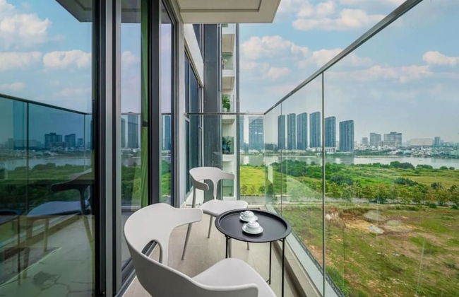 Metropole Deluxe Apartment View City - Foto 45