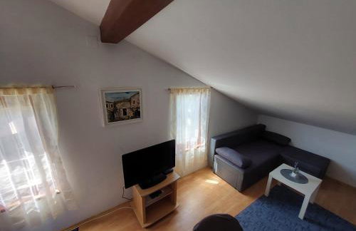 Holiday house Matko - Foto 11