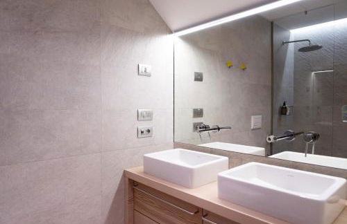 Villa Panoramica - Foto 27