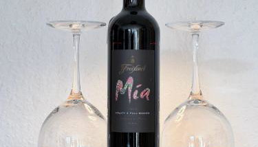 Ferienresidenz Seegarten Andrea - Seezugang und Schwimmbad - Foto 4