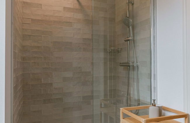 Authentic Holiday Home in the Countryside - Foto 35