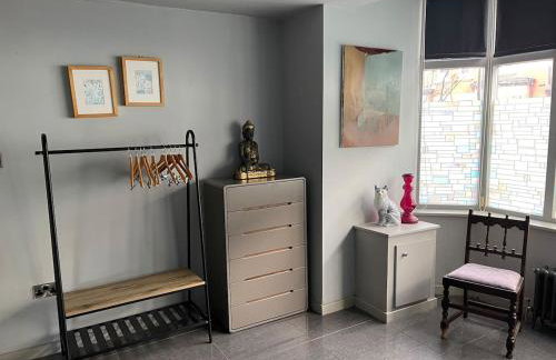 Quirky house - Foto 20