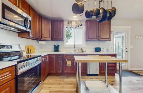 Sunset and Cedar - Foto 9