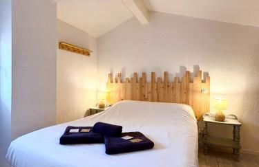 La Vauxoise, proche plage - Vaux-sur-Mer - Foto 9