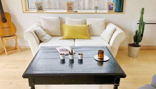 Les bungalows de la Torche - B°3 West - Foto 3