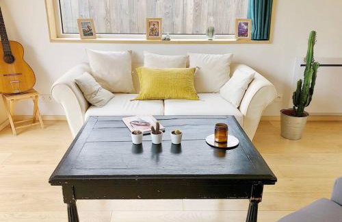 Les bungalows de la Torche - B°3 West - Foto 3