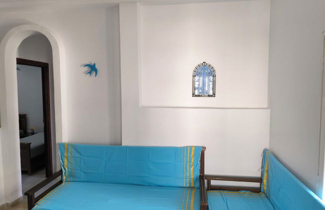 Evasion Loisir Yasmine Hammamet - Foto 33