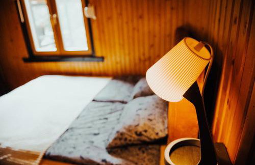 Dom Królowy Most 67 - Foto 7