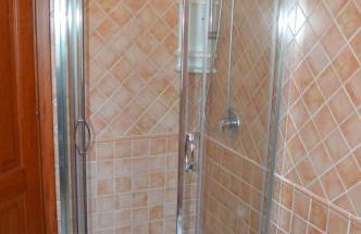 appartamenti lu fraili - Foto 59