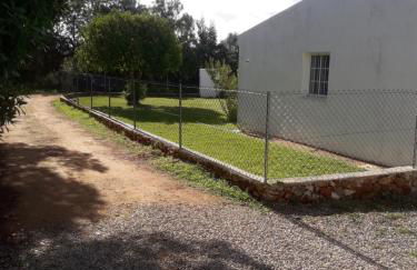 casa de ferias - Foto 13