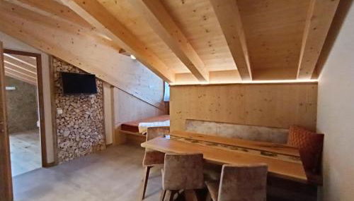 Innerraderhof Appartment 3 - Foto 1