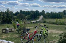 Mazurskie Wytchnienie - Foto 38