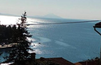 Apartments Marea - Foto 1