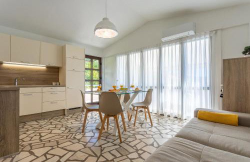 APARTMENTS HOUSE BARBARA 2 - Foto 33