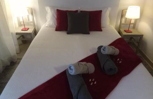 Casa D Amélia - Foto 30