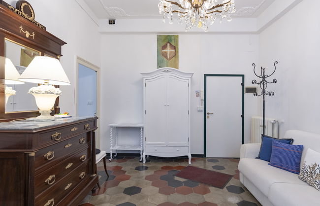 Torre Antica - Foto 11